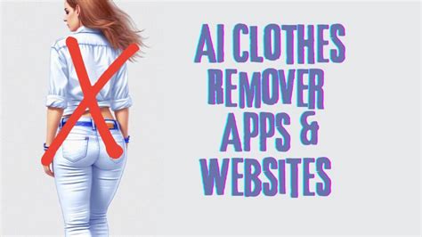 free ai undress websites|Undress AI Tool .